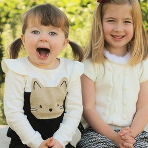 Meet your Posher, Hillary