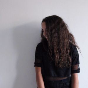 Meet your Posher, Sofia