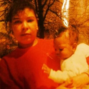 Meet your Posher, Fredrick stillboutwhateva