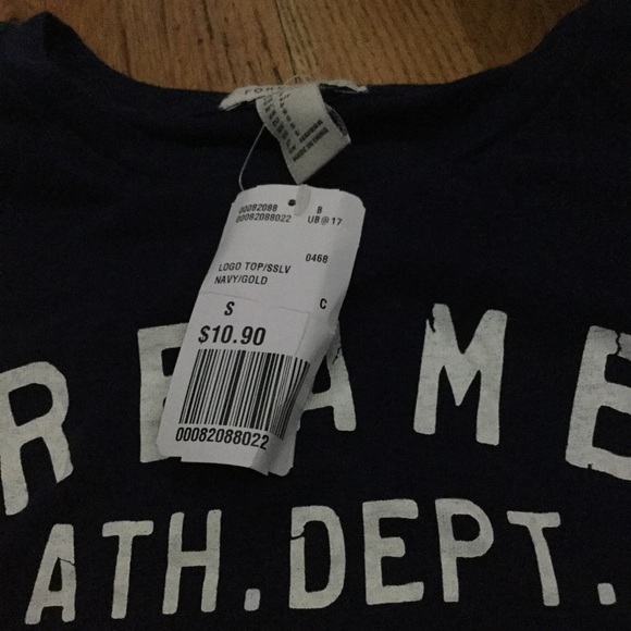 FOREVER 21 LOGO TOP - Picture 2 of 2