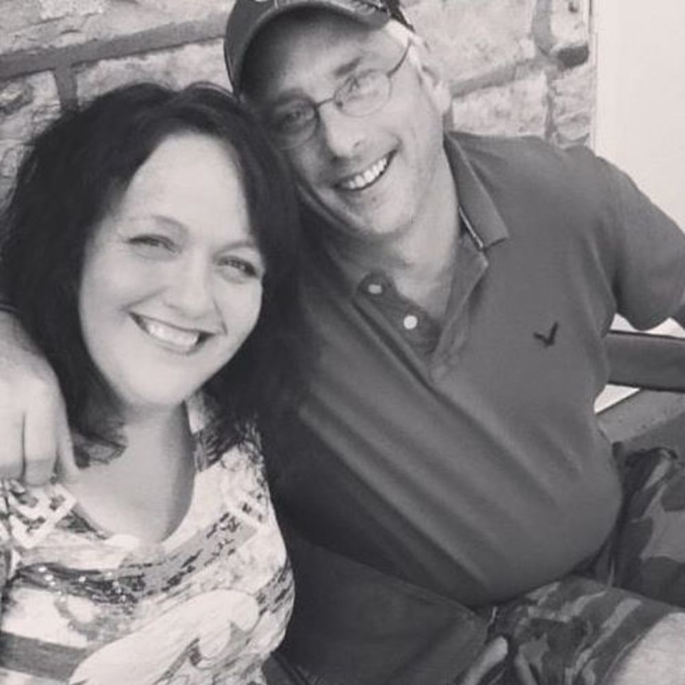 Meet your Posher, Glen