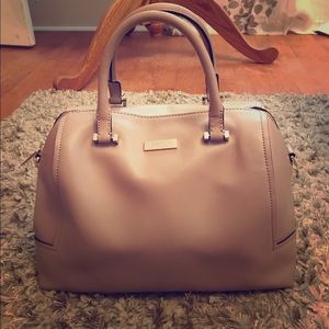 Kate Spade Handbag