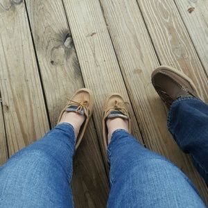 Meet your Posher, Cecilia