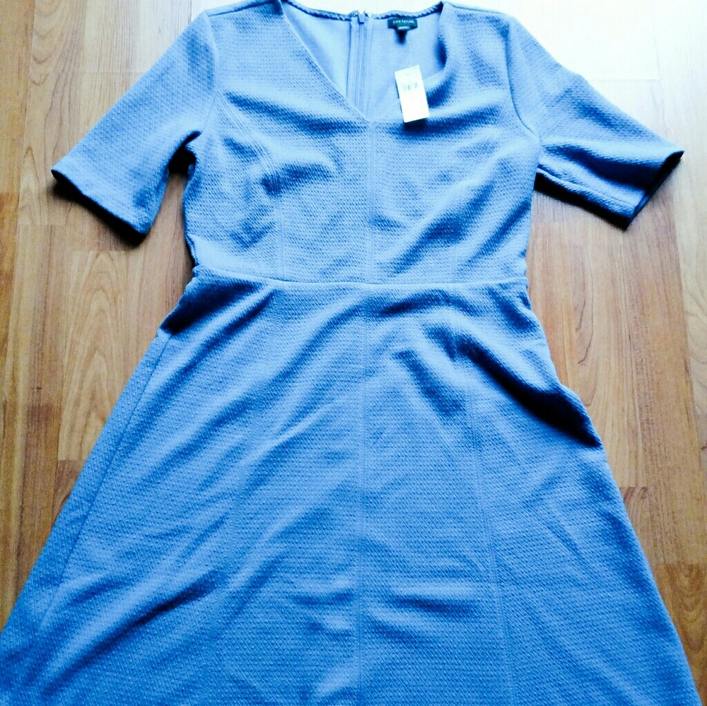 **Flash sale - weekend only** Ann Taylor NWT