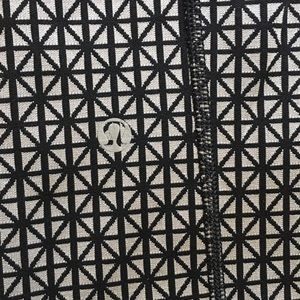 Lululemon athletic pants, boot cut. Size 8