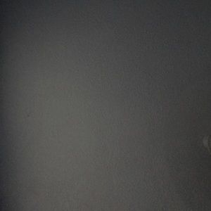 Meet your Posher, Charmiel