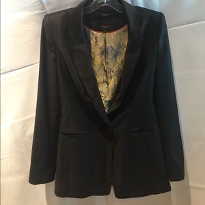 ✨Ted Baker Classic Blazer✨
