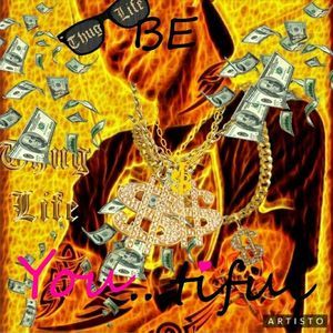 Meet your Posher, Chamarr