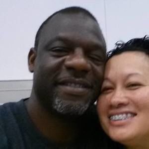 Meet your Posher, Bobby