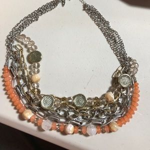 New York & Company Fashion Piece