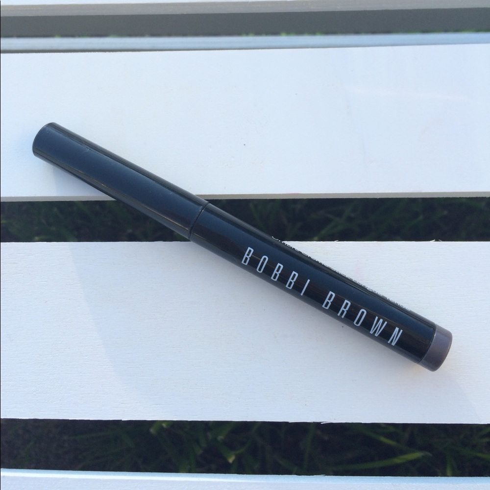 Bobbi Brown Shadow Stick- "Shadow"