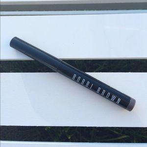 Bobbi Brown Shadow Stick- "Shadow"