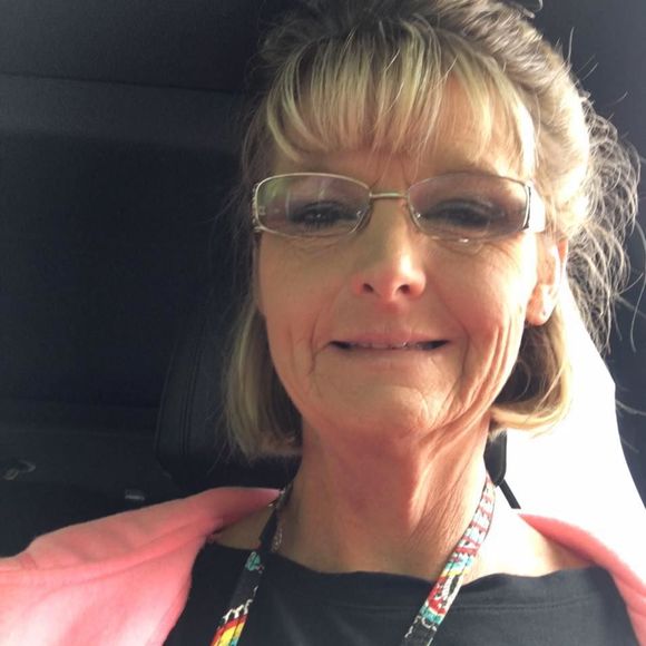 Meet your Posher, Anne - Picture 1 of 1