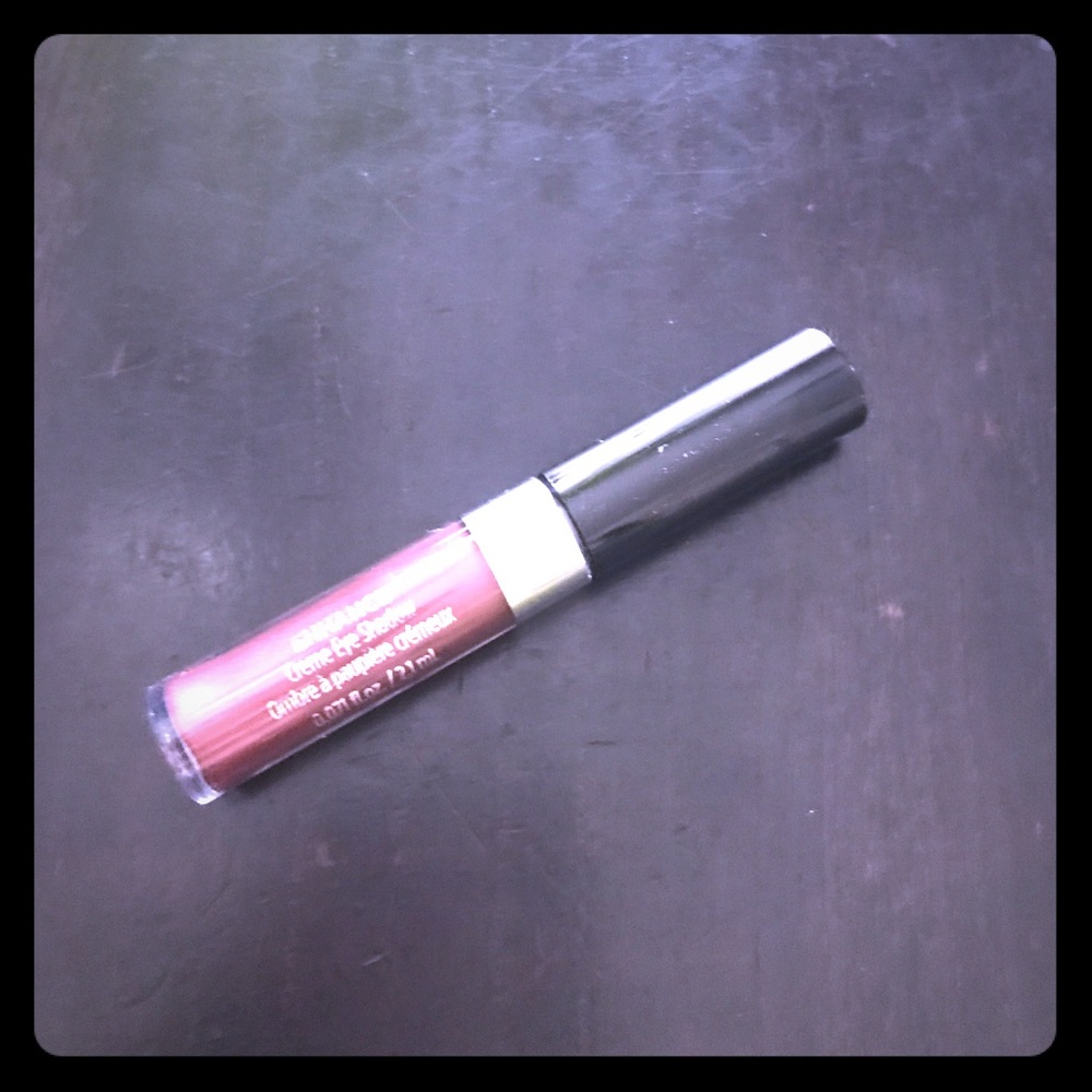 Sei Bella Creme EyeShadow