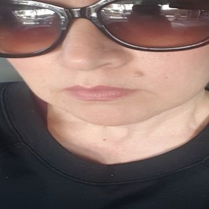 Meet your Posher, Mar