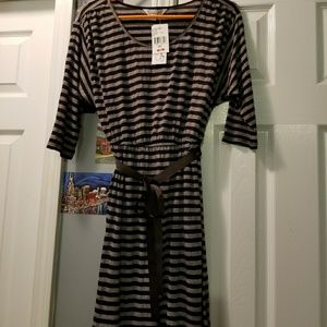 Trade with @bunnywife1114