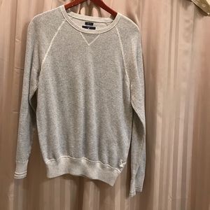 American eagle sweatshirt