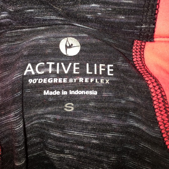 Greet jacket - Picture 2 of 2