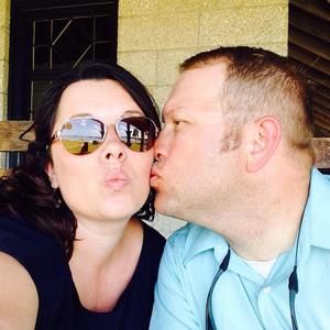 Meet your Posher, Davi andrea