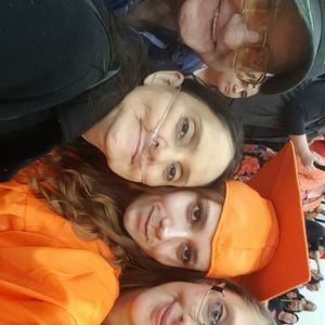 Meet your Posher, Brittney