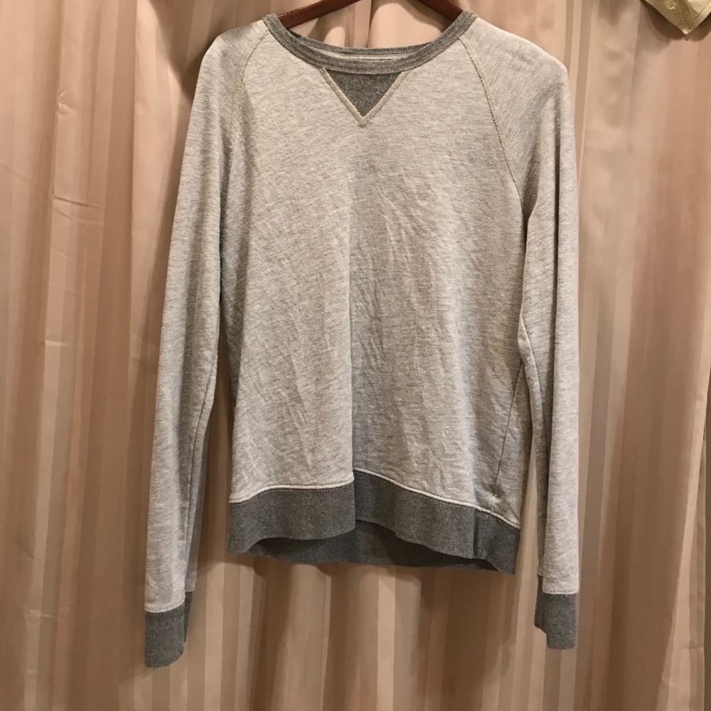 American eagle sweatshirt