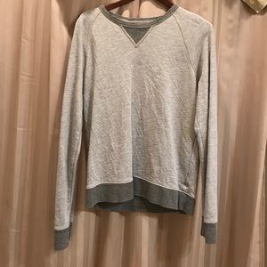 American eagle sweatshirt