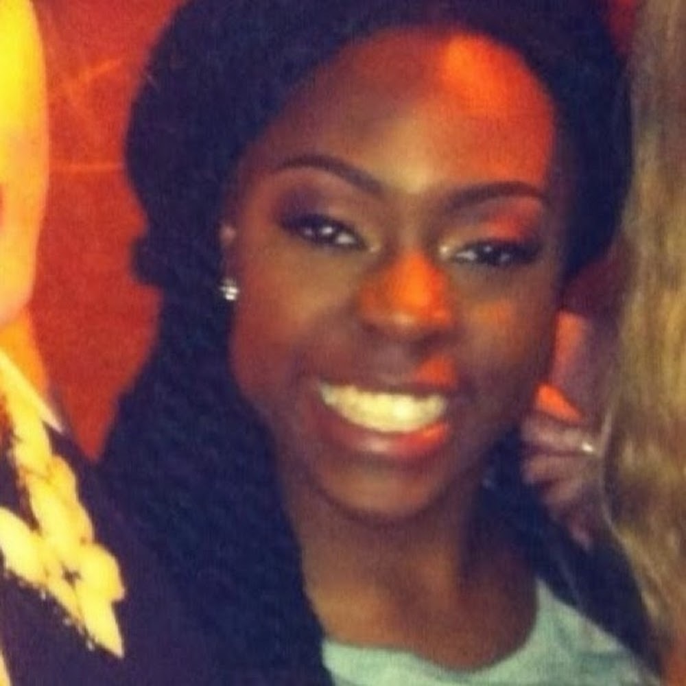 Meet your Posher, Saramaya