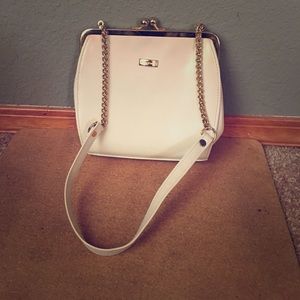 Liz Claiborne Evening Bag