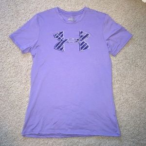 Under Armor T-Shirt