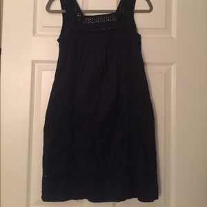 Gap dress with pockets Gap dress with pockets