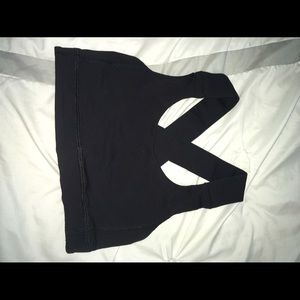 ❤️LULULEMON SPORTS BRA❤️
