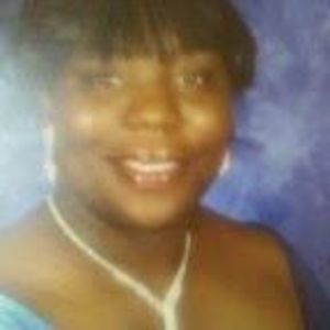 Meet your Posher, Fiona