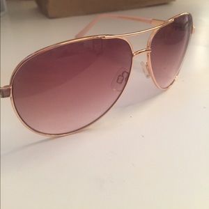 steve madden sunglasses