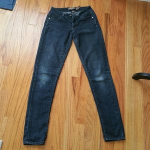 Paige jeans