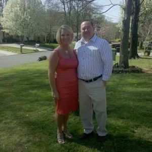 Meet your Posher, Pam