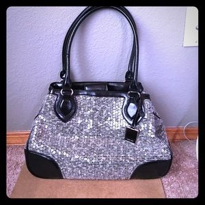 Nine West Purse