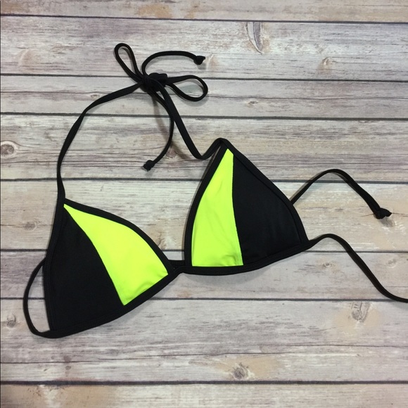 PINK Victoria's Secret Other - PINK Bikini top