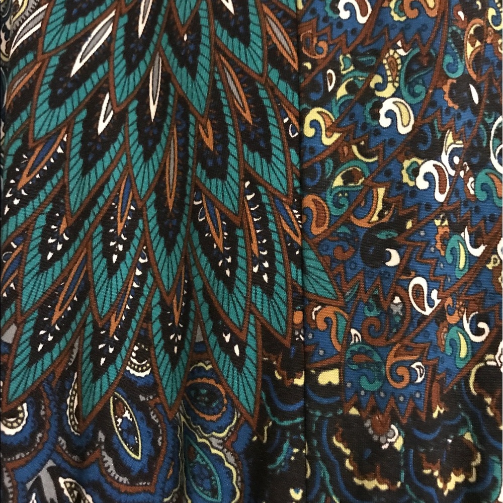 Dress - Picture 3 of 6