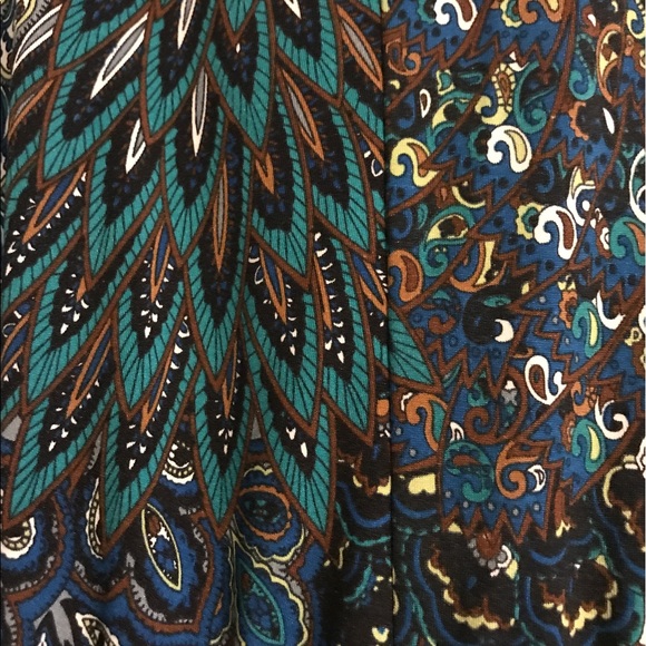 Dress - Picture 3 of 6