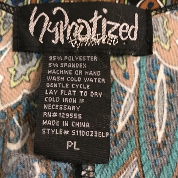 Dress - Picture 4 of 6