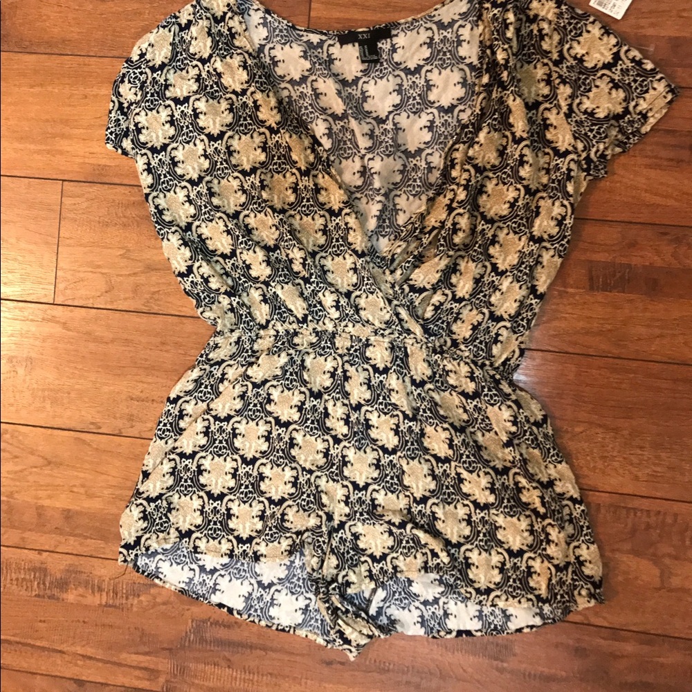 Romper