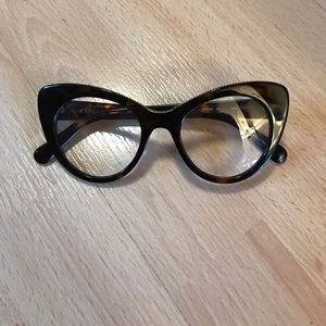 Authentic Stella McCartney