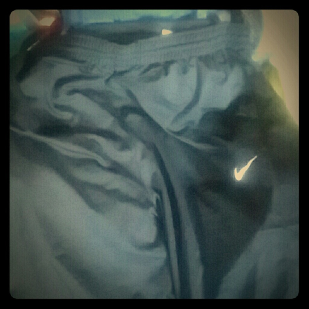 Jogging Pants