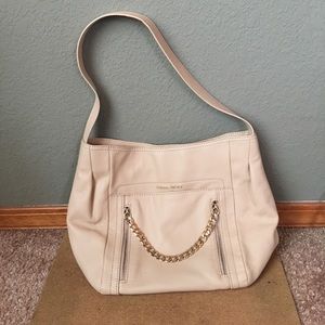 B Makowsky Purse