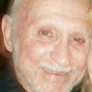 Meet your Posher, Maurice