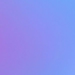 Meet your Posher, Timothy