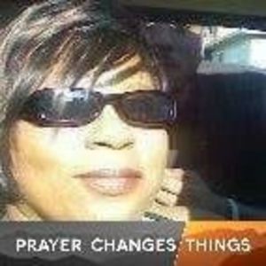 Meet your Posher, Margo