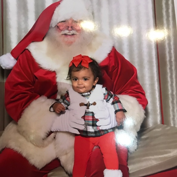 Meet your Posher, Michele-Marie - Picture 2 of 5