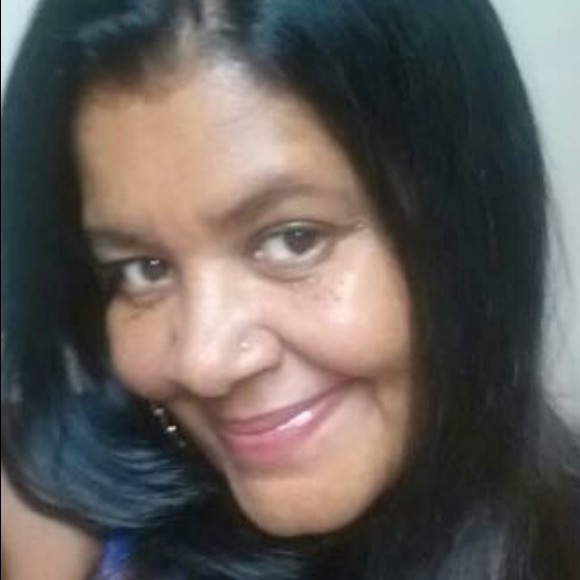 Meet your Posher, Michele-Marie - Picture 3 of 5