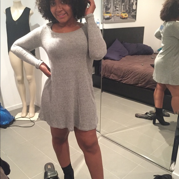 Meet your Posher, Michele-Marie - Picture 5 of 5